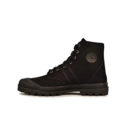 Pataugas AUTHENTIQUE/T H4G NOIR 13 Pataugas AUTHENTIQUE/T H4G NOIR -Pataugas French Boutique BOOTS HOMME ORIGINALE T H4G NOIR 3