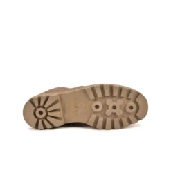 Pataugas AUTHENTIQUE/T H4G TAN 15 Pataugas AUTHENTIQUE/T H4G TAN -Pataugas French Boutique BOOTS HOMME ORIGINALE T H4G TAN 628017 756 8