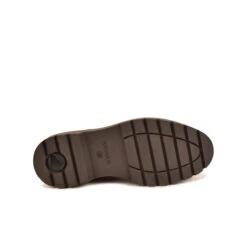 Pataugas VITUS/SH H4I CHATAIGNE -Pataugas French Boutique BOOTS HOMME VITUS SH H4I CHATAIGNE 628518 755 8