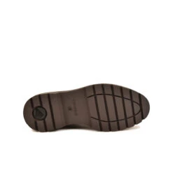 Pataugas VITUS/WL H4I OCRE -Pataugas French Boutique BOOTS HOMME VITUS W L OCRE 628529 251 8