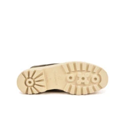 Pataugas AUTHENTIQUE M/SC H2I KAKI 13 Pataugas AUTHENTIQUE M/SC H2I KAKI -Pataugas French Boutique BOOTS HOMMME OG M SC H2I KAKI 628342 554 8