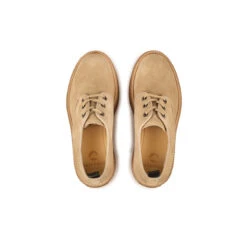 Pataugas ESTHER/S F2H BEIGE -Pataugas French Boutique CHAUSSURE FEMME ESTHER S F2H BEIGE 6