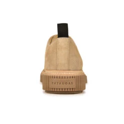 Pataugas ESTHER/S F2H BEIGE -Pataugas French Boutique CHAUSSURE FEMME ESTHER S F2H BEIGE 7