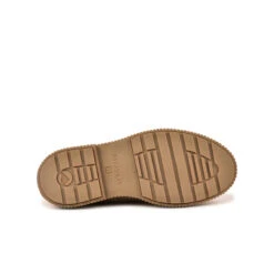 Pataugas ESTHER/S F2H BEIGE -Pataugas French Boutique CHAUSSURE FEMME ESTHER S F2H BEIGE 8