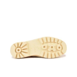 Pataugas AUTHENTIQUE L/MA F2H BEIGE -Pataugas French Boutique CHAUSSURE FEMME OG L MA F2H BEIGE 8