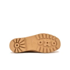 Pataugas AUTHENTIQUE L/S F4G BEIGE -Pataugas French Boutique CHAUSSURE FEMME OG L S F4G BEIGE WEB8