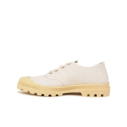 Pataugas AUTHENTIQUE L/T F2H BLANC 10 Pataugas AUTHENTIQUE L/T F2H BLANC -Pataugas French Boutique CHAUSSURE FEMME OG L T F2H BLANC 3