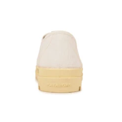 Pataugas AUTHENTIQUE L/T F2H BLANC 14 Pataugas AUTHENTIQUE L/T F2H BLANC -Pataugas French Boutique CHAUSSURE FEMME OG L T F2H BLANC 7