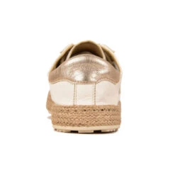 Pataugas PAM/N F2H BLANC -Pataugas French Boutique CHAUSSURE FEMME PAM N F2H BLANC 7