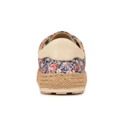 Pataugas PAM/TFL F2H BLEU 12 Pataugas PAM/TFL F2H BLEU -Pataugas French Boutique CHAUSSURE FEMME PAM TFL F2H BLEU 7