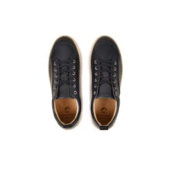 Pataugas CARL/N H2H MARINE -Pataugas French Boutique CHAUSSURE HOMME CARL N H2H MARINE 6