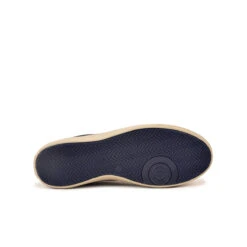 Pataugas CARL/N H2H MARINE -Pataugas French Boutique CHAUSSURE HOMME CARL N H2H MARINE 8