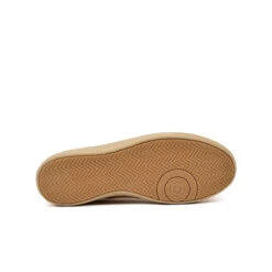 Pataugas CARL/S H2H OCRE -Pataugas French Boutique CHAUSSURE HOMME CARL S H2H OCRE 8