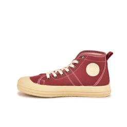 Pataugas ETCHE M/T F2H BORDEAUX -Pataugas French Boutique ETCHE M T F2H BORDEAUX 628108 355 2 51cbb72f 276b 4182 b28e adde74584a2d