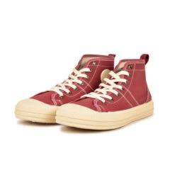 Pataugas ETCHE M/T F2H BORDEAUX -Pataugas French Boutique ETCHE M T F2H BORDEAUX 628108 355 4 4d99e20c 5ac1 4f72 8d80 9e0503cc366d