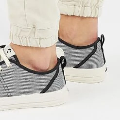 Pataugas ETCHEL/TRAY H2H NOIR -Pataugas French Boutique ETCHELTRAYH2HNOIR2