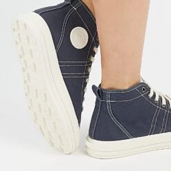 Pataugas ETCHE M/T F2H MARINE -Pataugas French Boutique ETCHEMTF2HMARINE2