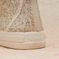 Pataugas ETCHE M/BCL F2I LILAS -Pataugas French Boutique F ETCHE M BCL LILAS NM