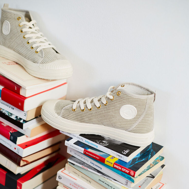 Pataugas French Boutique -Pataugas French Boutique F Etche M V F4H beige 01 768x768 1