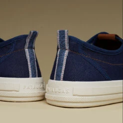 Pataugas ETCHE L/DEN H2I JEAN -Pataugas French Boutique H ETCHE L DEN JEAN NM