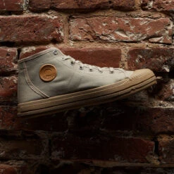 Pataugas ETCHE M/TWK H2H TAUPE -Pataugas French Boutique H ETCHE M TWK TAUPE