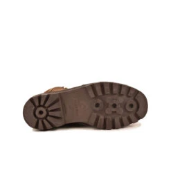 Pataugas AUTHENTIQUE H/ZIPSC F2I CAFE -Pataugas French Boutique MicrosoftTeams image 53 00c793c6 778b 44df 88e3 31c39ee79d48