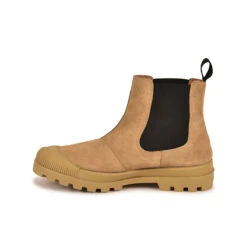 Pataugas French Boutique -Pataugas French Boutique OG C S F4H BEIGE 628191 150 3 eabffe00 de51 49a1 bb21 780a576afeb1