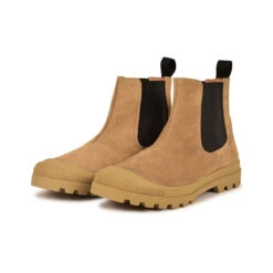 Pataugas AUTHENTIQUE C/S H4H BEIGE 9 Pataugas AUTHENTIQUE C/S H4H BEIGE -Pataugas French Boutique OG C S F4H BEIGE 628191 150 5 89e78666 5084 4329 9d51 ea18837fde97