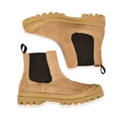 Pataugas AUTHENTIQUE C/S H4H BEIGE 10 Pataugas AUTHENTIQUE C/S H4H BEIGE -Pataugas French Boutique OG C S F4H BEIGE 628191 150 6 4c2fc43f d0a5 4f81 bf62 3416f0257b2f