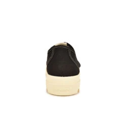 Pataugas AUTHENTIQUE L/T F2H NOIR/BLANC 12 Pataugas AUTHENTIQUE L/T F2H NOIR/BLANC -Pataugas French Boutique OG L T F2H NOIR BLANC 628085 927 6