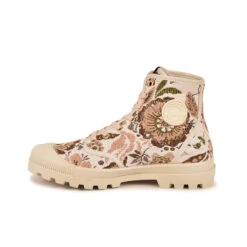 Pataugas AUTHENTIQUE M/FL F4H BEIGE -Pataugas French Boutique OG M FL F4H BEIGE 628180 150 2