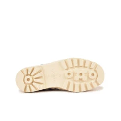 Pataugas AUTHENTIQUE X OPEJ ALLIA F2H BLANC -Pataugas French Boutique OG M OPEJ BLANC 4 d3fa4200 d74b 45ff 8021 384c6c2fdc56