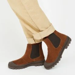 Pataugas French Boutique -Pataugas French Boutique OGCSF4H628191751CAMEL