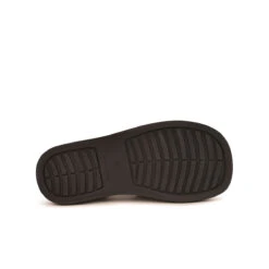 Pataugas ATARI/N F2I NOIR -Pataugas French Boutique SANDALE FEMME ATARI N F2I NOIR 628447 850 8 e88a715a 0826 43fb a63f 8a6d7eeb111c