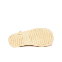 Pataugas ATARI/NU F2I OCRE -Pataugas French Boutique SANDALE FEMME ATARI NU F2I OCRE 628448 251 8 18135d40 7391 483e aae4 9f5ad774f9e2