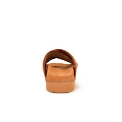 Pataugas LEIA/R F2I TERRACOTTA -Pataugas French Boutique SANDALE FEMME LEIA R TERRACOTTA 628446 255 7 109eb174 bc15 4950 b878 ad05627d9841