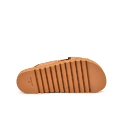 Pataugas LEIA/R F2I TERRACOTTA -Pataugas French Boutique SANDALE FEMME LEIA R TERRACOTTA 628446 255 8 a26c4a5e aaa1 4a8a b53b c9486124b1b2