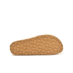 Pataugas LUDI/MIX F2I NUDE -Pataugas French Boutique SANDALE FEMME LUDI MIX F2I NUDE 628534 302 8