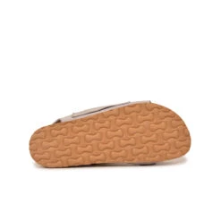 Pataugas ULIA/M F2H LILAS -Pataugas French Boutique SANDALE FEMME ULIA M F2H LILAS 8