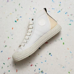 Pataugas ETCHE M EKO H2H BLANC -Pataugas French Boutique eteche eko3 117224cb 3887 4c26 a800 05be97f46f96