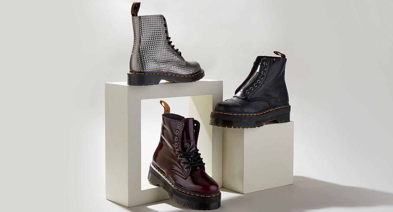 Pataugas French Boutique -Pataugas French Boutique vente privee dr martens