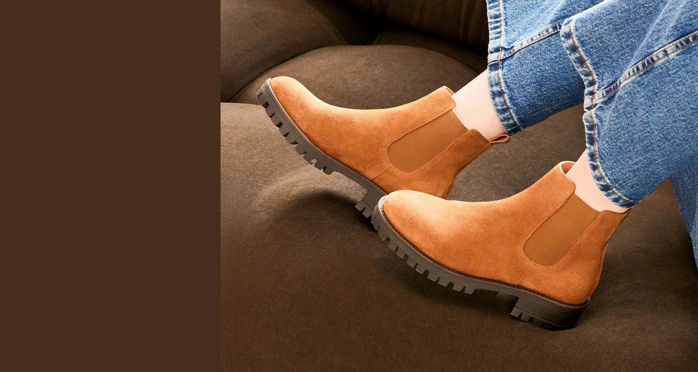 Pataugas French Boutique -Pataugas French Boutique z7166698916317 a493aae89b793253ca25c28dd1a5bcfa